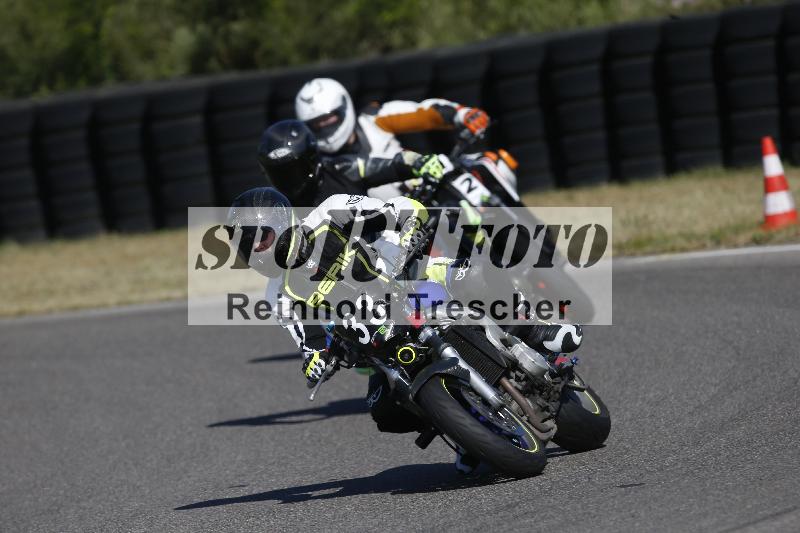 /13 01.05.2026  Speer Racing ADR/Gruppe gruen/33